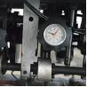 Buy cheap LTRG -60A Aluminum Tube Filling And Sealing Machine , Tube Filling Equipment from wholesalers