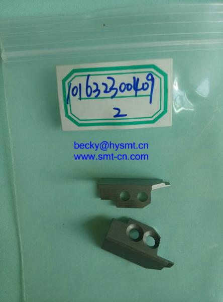 Buy cheap 101632300409 Cover AVK3 AI PARTS from wholesalers
