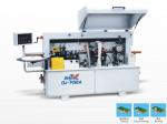 Buy cheap SEMI-AUTOMATIC STRAIGHT EDGE BANDING MACHINE from wholesalers