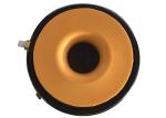 Air Suspension Parts Rear Air Spring For Hyundai Genesis / Equus / Centennial