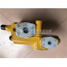 Buy cheap XCMG ZL30G Wheel Loader Priority Unloading Valve 803070622 from wholesalers