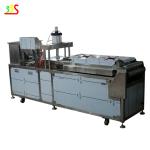 Stainless Steel 700pcs/h Corn Tortilla Maker Machine