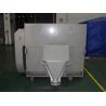 Buy cheap IP44 IP54 IP55 HV Asynchronous Motor 3 Phase 500kW from wholesalers