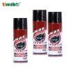 Buy cheap Stable Car Polish Spray Car Wax Spray For Deep Cleaning And Anti UV Protection from wholesalers