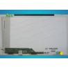 Buy cheap LP156WH4-TLN2 15.6 inch LG LCD Panel Normally White with 344.232×193.536 mm from wholesalers
