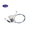 Buy cheap Electric Spare Parts Automatic Refueling Motor Assy 25239014/15 Dh220-5 For Daewoo from wholesalers