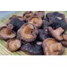 Buy cheap Palm Oil Shiitake Deep Fried Mushrooms Sweet Healthy Vegetable Snacks from wholesalers