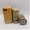 Buy cheap Excavator Applicable Manufacture Heavy Duty Truck Motorcycle Turbine Fuel Filter 7W-2327 from wholesalers