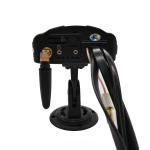 8-36V Voltage Richmor OEM Mobile DVR System for Truck Bus Car