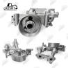 Buy cheap Engine Spare Parts Caterpillar Elbow/Oil Filter Adapter 200-4246 from wholesalers