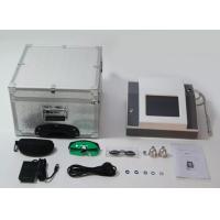 Buy cheap Non Invasive Portable Vascular Removal Machine 980nm product