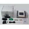 Buy cheap Non Invasive Portable Vascular Removal Machine 980nm from wholesalers