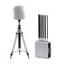Buy cheap -RCD-YT Anti Drone Jammer System Surveillance Radar from wholesalers
