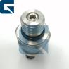 Buy cheap YN52S00103P1 High Pressure Sensor For Excavator SK200-8 from wholesalers