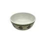 Buy cheap OEM ​3.5" Melamine Rice Bowl Tasteless Melamine Round Bowl FDA from wholesalers