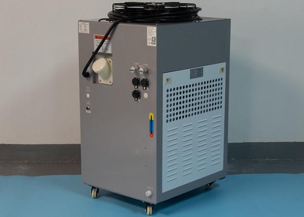 Buy cheap 385nm 4050W UV LED Curing System For Medical Materials from wholesalers