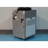 Buy cheap 385nm 4050W UV LED Curing System For Medical Materials from wholesalers