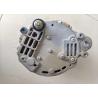 Buy cheap 4M50 Second Hand Alternator ME230706 24V 50A Engineering machinery HD820V SY195 - 10 from wholesalers