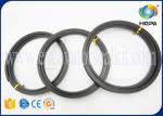 707-44-75180 707-44-80180 707-44-12280 SPGW Seal Piston Seal Parts Hydraulic