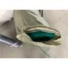 Buy cheap Malaysia Hdpe Shade Net 180g for construction from wholesalers