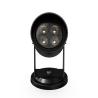 Buy cheap 4X4W Surface Mount Flood Spotlight For Indoor & Outdoor Lighting from wholesalers