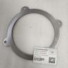 Buy cheap Construction Equipment Parts Friction Disc XKCF-00590 from wholesalers
