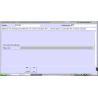 Buy cheap Mercedes Benz Car Remote Programming from wholesalers