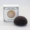 Buy cheap ODM Bamboo Charcoal Konjac Sponge from wholesalers