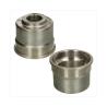 Buy cheap 3892673319 3892672219 3892672119 3892670419 MERCEDES BENZ Housing Shifting Cylinder from wholesalers