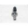 Buy cheap JCB 25/220804 459/M2874 Excavator Solenoid Valve For 3CX from wholesalers