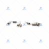 Buy cheap PANASONIC NPM CM FEEDER SPRING KXF0DK4AB00 , Panasonic Spare Parts from wholesalers