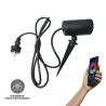 Buy cheap Smart Garden Light from wholesalers