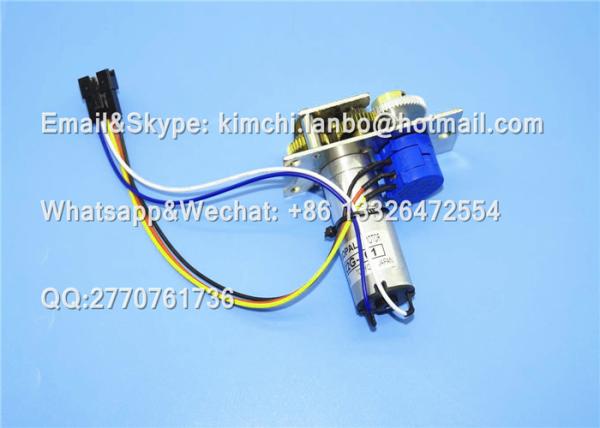 Buy cheap LS22G-101 Akiyama sensor without handle high quality printing machine parts from wholesalers