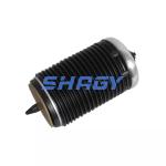 Suitable for Audi A6C7 Rear right 4G0616002T(R) Air spring