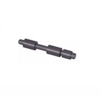 Buy cheap 304 Stainless Steel Precision CNC Lathe Parts Stainless Steel Pins KTL Coating product