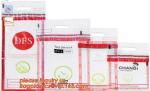 ICAO Duty Free Packaging, STEBs Bags, Custom Airport Store, Retail Shop Security