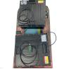 Buy cheap 36v 100ah Deep Cycle Lifepo4 Battery Graphite ABS For Golf Cart from wholesalers