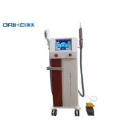 Buy cheap Multifunction 360 Megneto Optic +Pico Laser Machine For Pigment / Tattoo Removal product