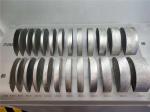 1000W CNC Laser Machines Water Cooling 1500*3000mm Fiber Laser Cutter