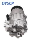 BMW 3Series 318i E46 AC Compressor 64501182800 64526918750 E86 Z4 4PK 5PK 6PK