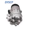 Buy cheap BMW 3Series 318i E46 AC Compressor 64501182800 64526918750 E86 Z4 4PK 5PK 6PK 2006 from wholesalers