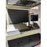 Buy cheap Professional Shinohara 664 Offset Printing Machine 27800 KG Size 9287*3100*2027mm from wholesalers