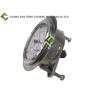Buy cheap Spare Parts Of Concrete Pump Truck Of Sany Heavy Industry And Zoomlion, Pressure Gauge DS63-40MPA1019900047 from wholesalers
