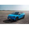 Buy cheap 110km/H GAC AION Electric Car 5 Doors 5 Seater Sedan Car Lithium Ion Battery from wholesalers