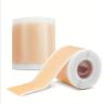 Buy cheap YOULEVHONG scar away silicone scar sheets FDA Registered / Reusable for All Skin Types from wholesalers