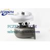 Buy cheap HX40 Man Turbo Charger 3593920 3593921 51091007585 51.09100-7616 51.09100-7531 For Truck L 2000 M2000 D0836LF04 from wholesalers