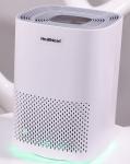1.5kg Four Stage Portable Room Air Filters Room Air Cleaner EPI131C