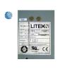 Buy cheap 009-0019195 NCR SWITCH MODE POWER SUPPLY (600W) ATM NCR Parts from wholesalers