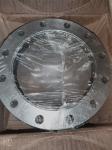 4-Cylinder Diesel Marine Engine Jichai Chidong for Fishing Boats in Jinan