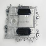 Crawler Excavator Spare Parts DX225 Engine Controller 65.11201-7016 ECU Computer